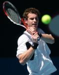 Andy_Murray_06