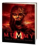 the_mummy99