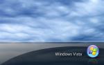 windows_vista_122