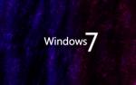 windows_7_128