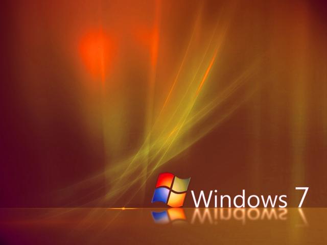 windows_7_140