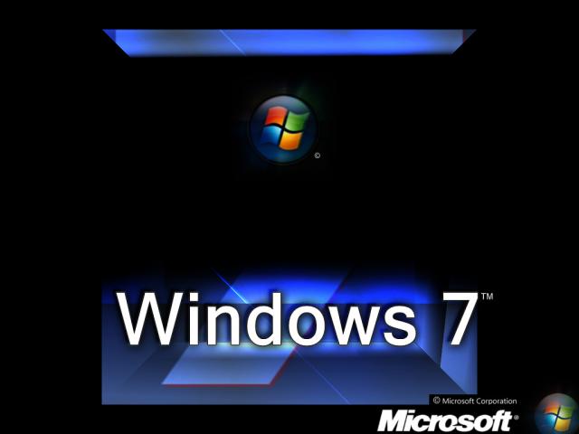 windows_7_145