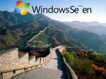 windows_7_159