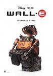 Wall-E07
