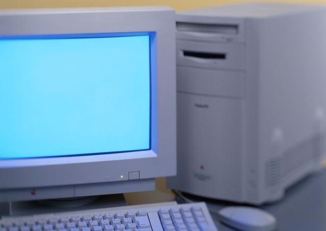 Computer_085