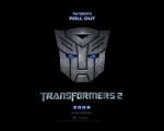 transformers2_008