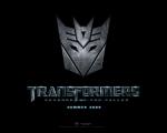 transformers2_016