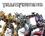 transformers114