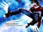 Air_Gear_09