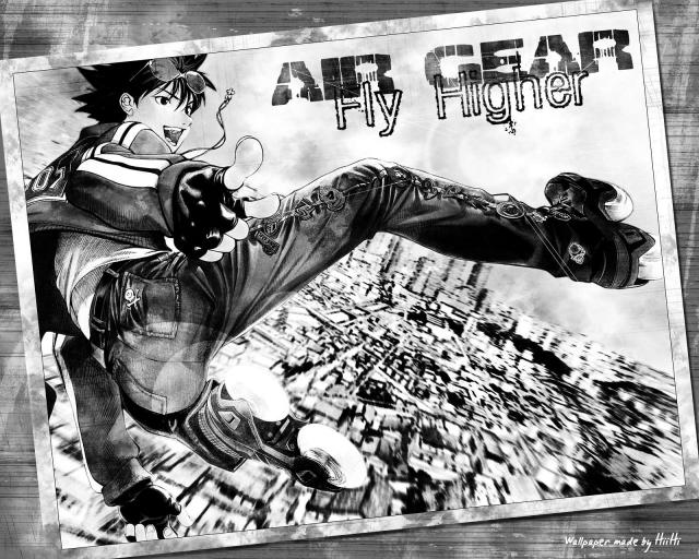 Air_Gear_31