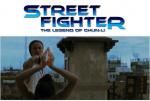 street_fighter1