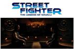 street_fighter2