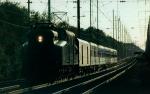 Trains_022