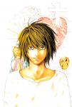 Death_Note_10