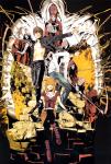 Death_Note_15