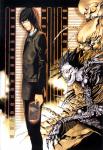 Death_Note_19