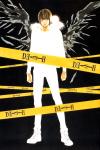 Death_Note_24
