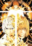 Death_Note_40