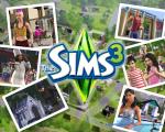 Sims3_01