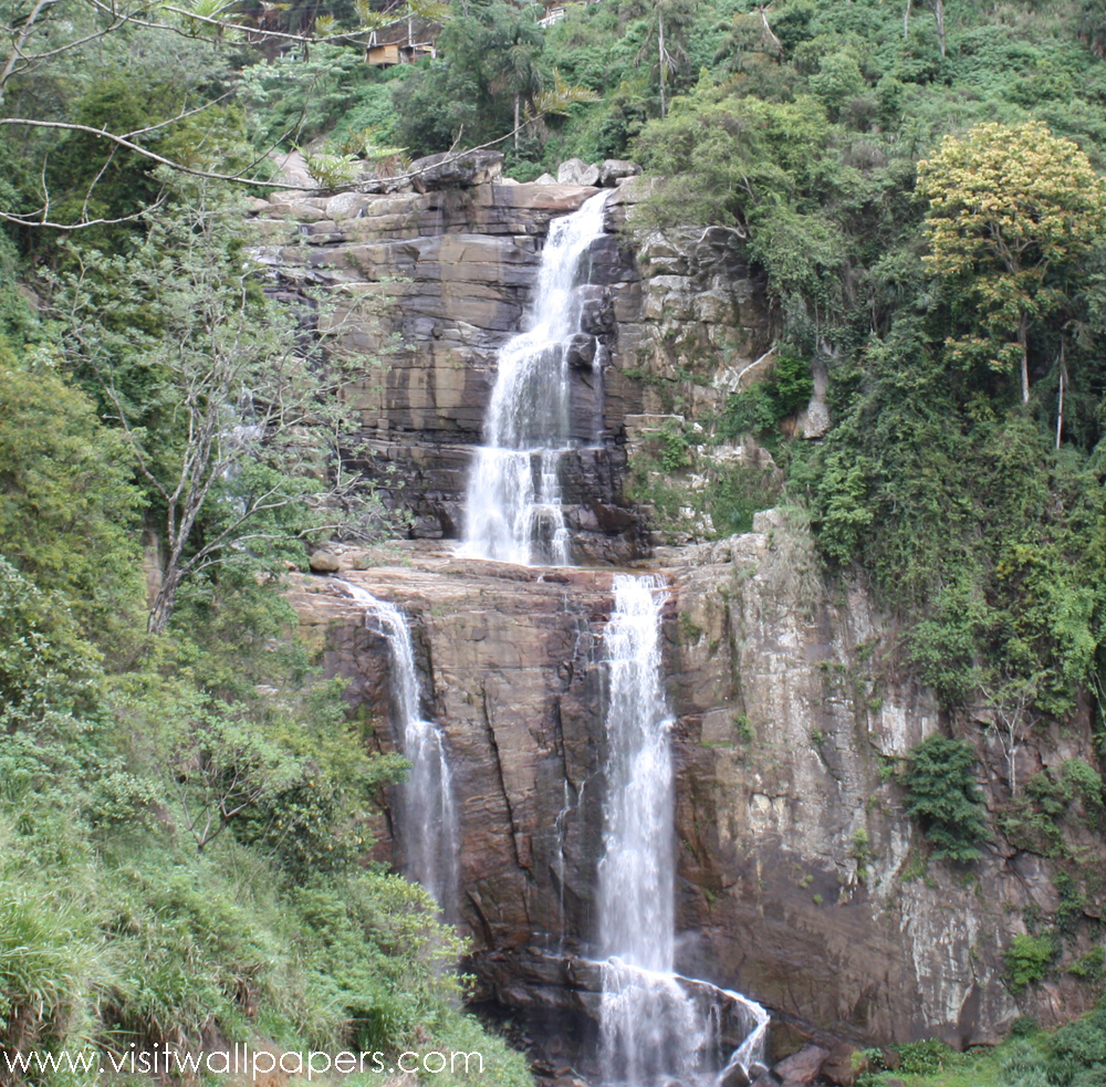 waterfalls_109