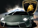 Lamborghini_47