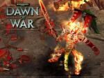 dawn_of_war_01