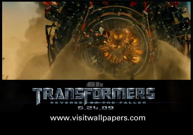 transformers2_052