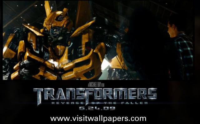 transformers2_053