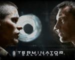 terminator4_16