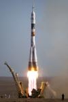 Soyuz_02