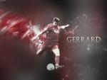 Steven-Gerrard-1