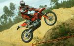 motocross_028