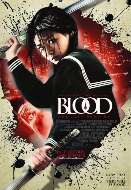 blood_03