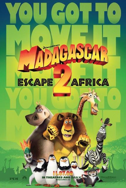 Madagascar_21