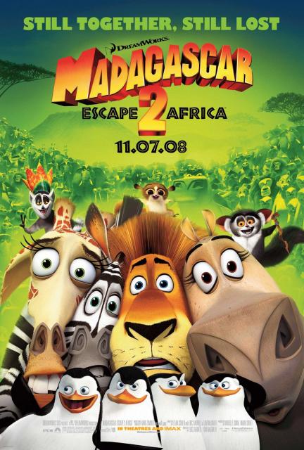 Madagascar_22