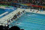 athlete_swimming01