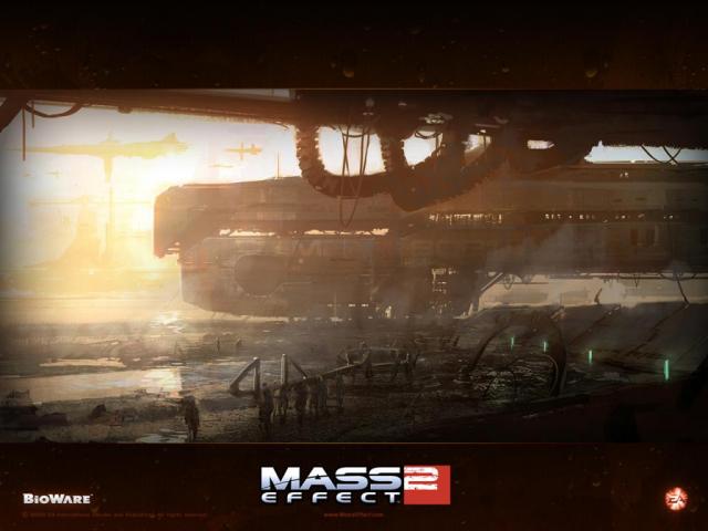 Mass_Effect_40