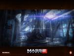 Mass_Effect_41
