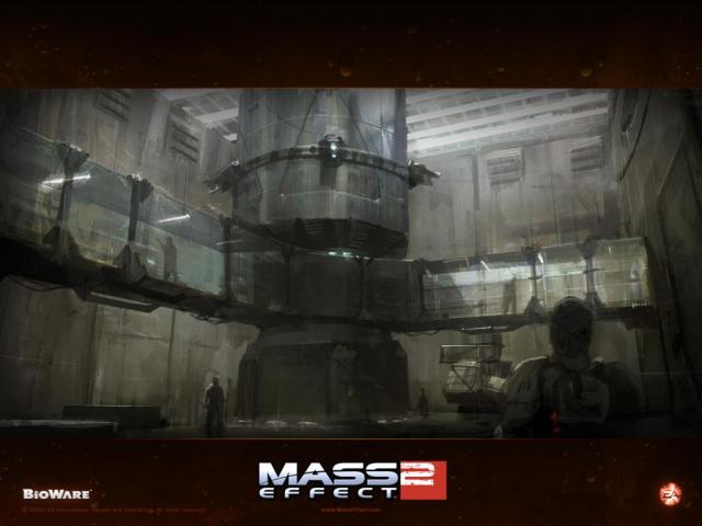 Mass_Effect_42