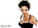 Angelina_Jolie_01