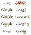 olympic_google02