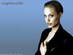 Angelina_Jolie_20