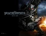 transformers2_229