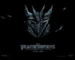 transformers2_232