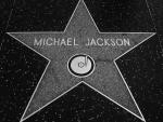 Michael_Jackson_02