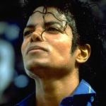Michael_Jackson_65