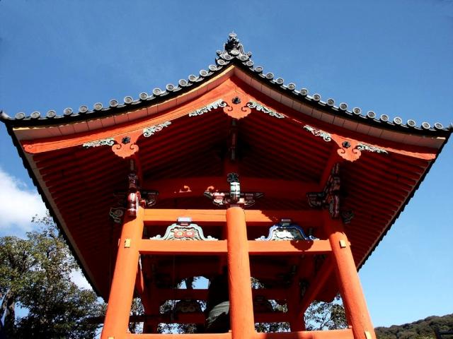 Kiyomizu_Temple_02