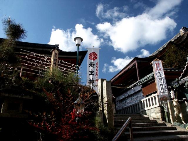 Kiyomizu_Temple_12