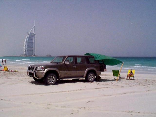 Dubai_004