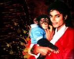 Michael_Jackson_95
